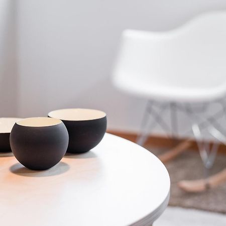 Guestready - Chic Cityscape Stay Порто Екстериор снимка