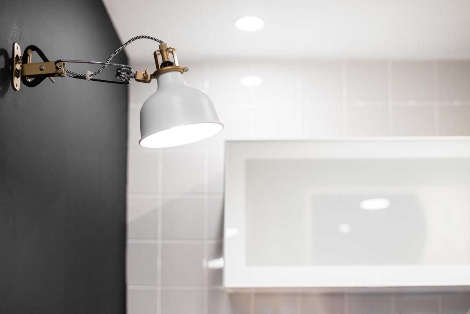Guestready - Chic Cityscape Stay Порто Екстериор снимка