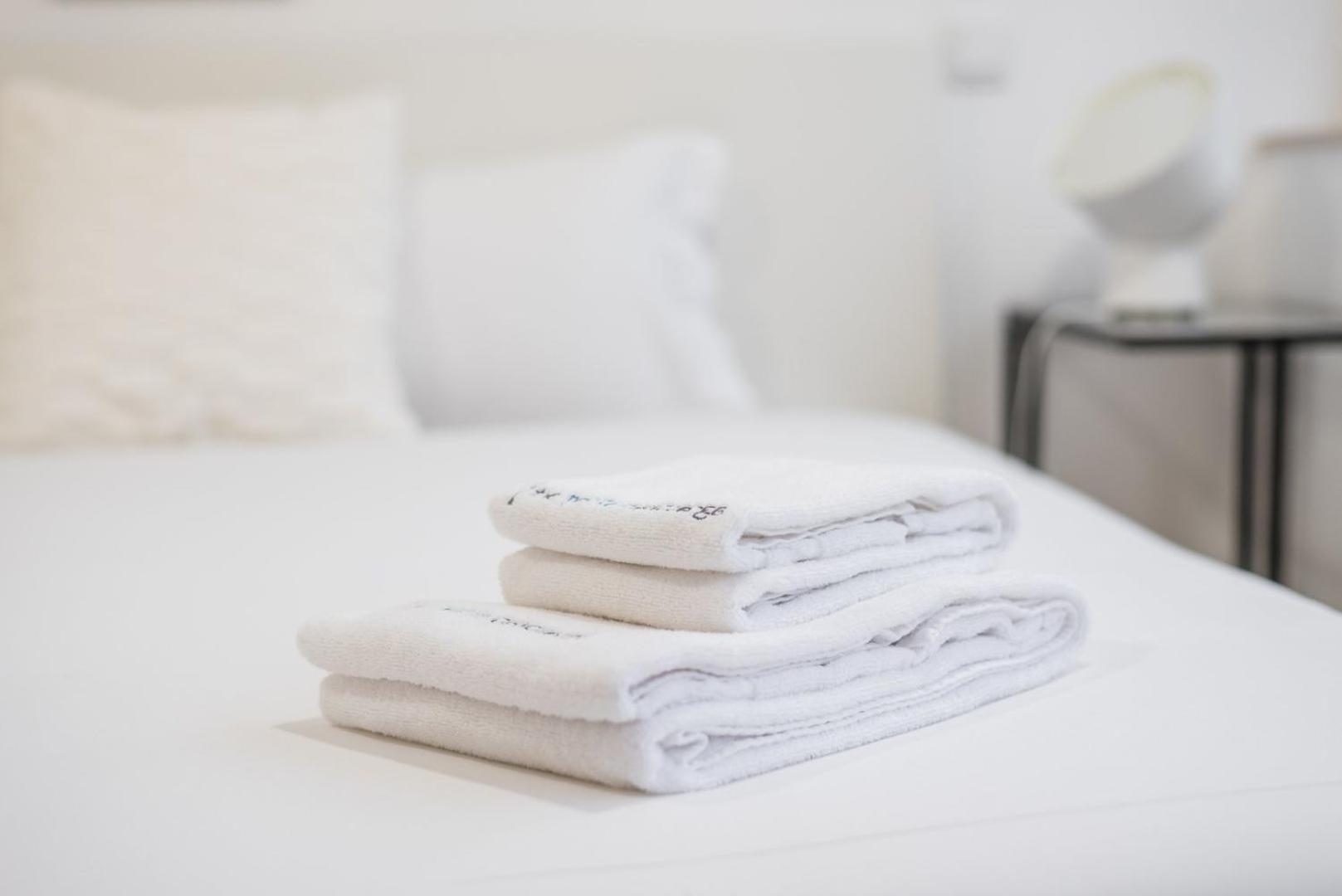 Guestready - Chic Cityscape Stay Порто Екстериор снимка