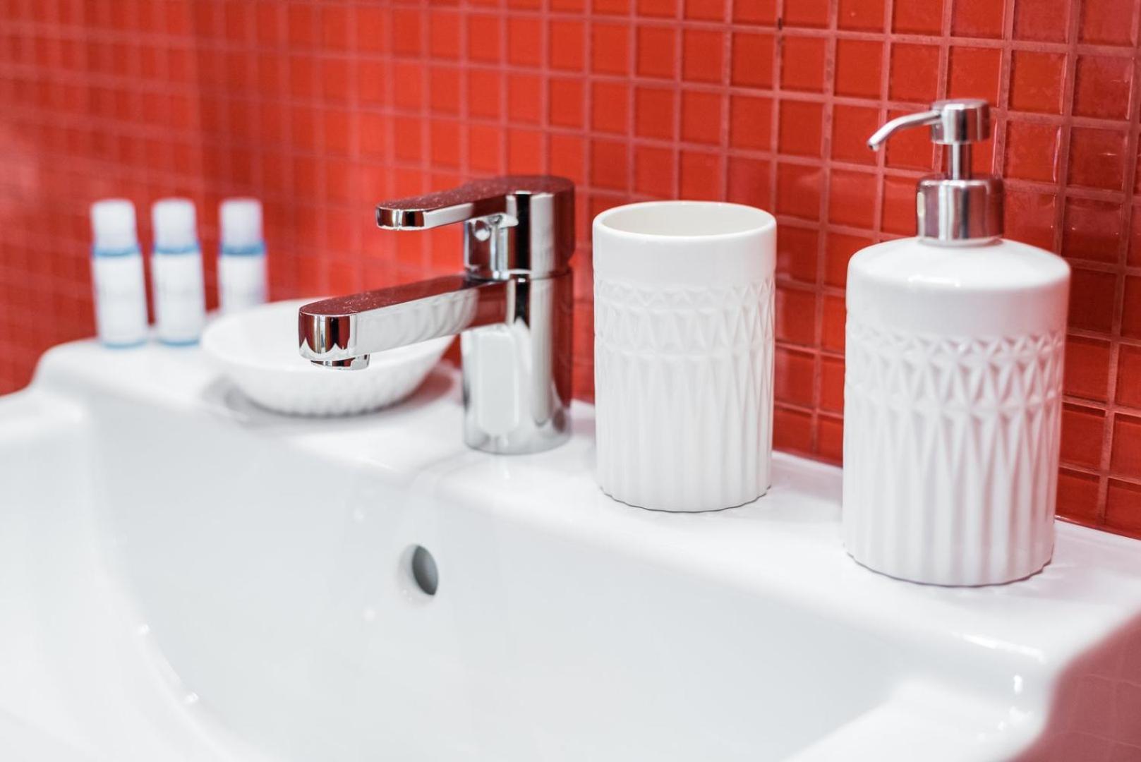 Guestready - Chic Cityscape Stay Порто Екстериор снимка