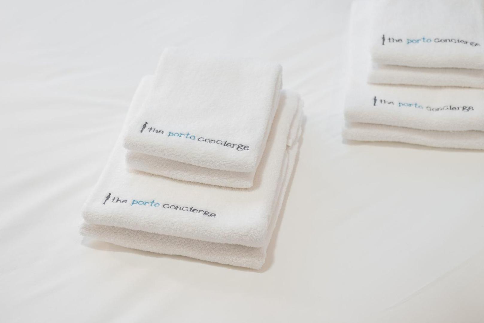 Guestready - Chic Cityscape Stay Порто Екстериор снимка