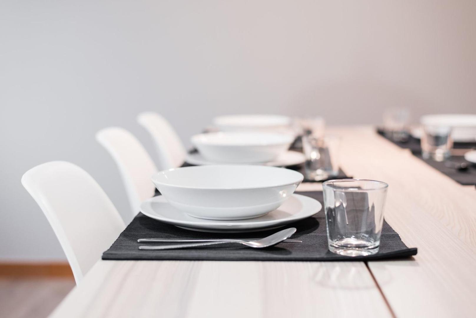 Guestready - Chic Cityscape Stay Порто Екстериор снимка
