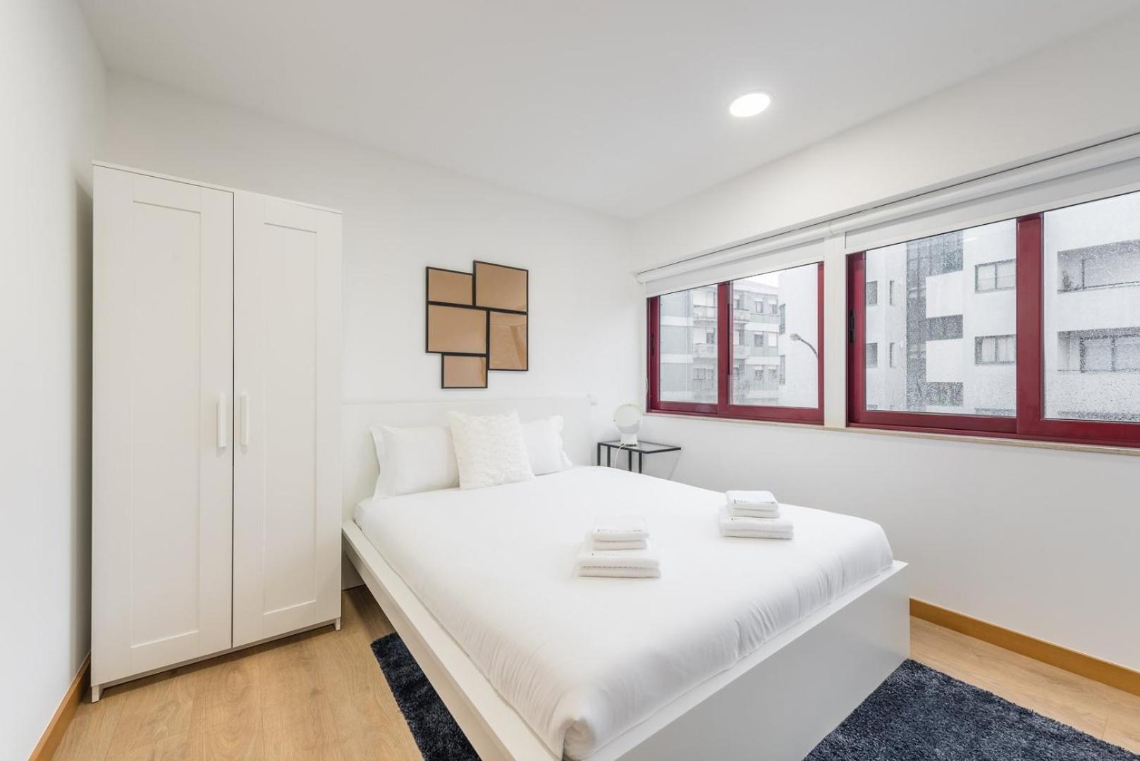 Guestready - Chic Cityscape Stay Порто Екстериор снимка