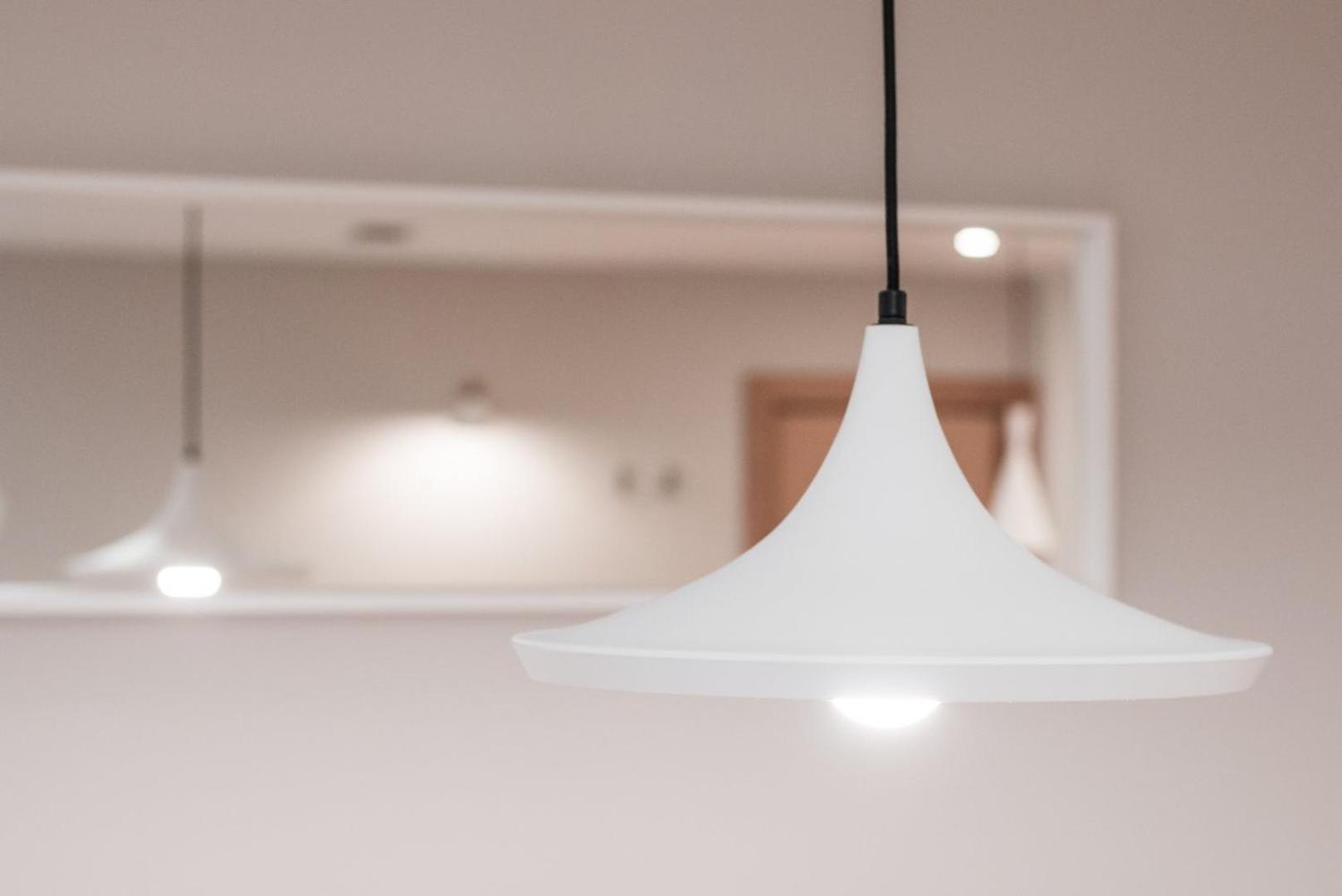 Guestready - Chic Cityscape Stay Порто Екстериор снимка