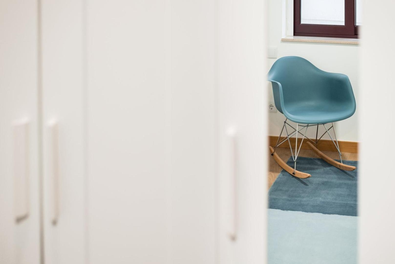 Guestready - Chic Cityscape Stay Порто Екстериор снимка