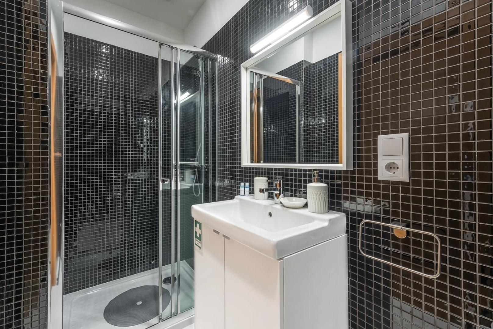 Guestready - Chic Cityscape Stay Порто Екстериор снимка