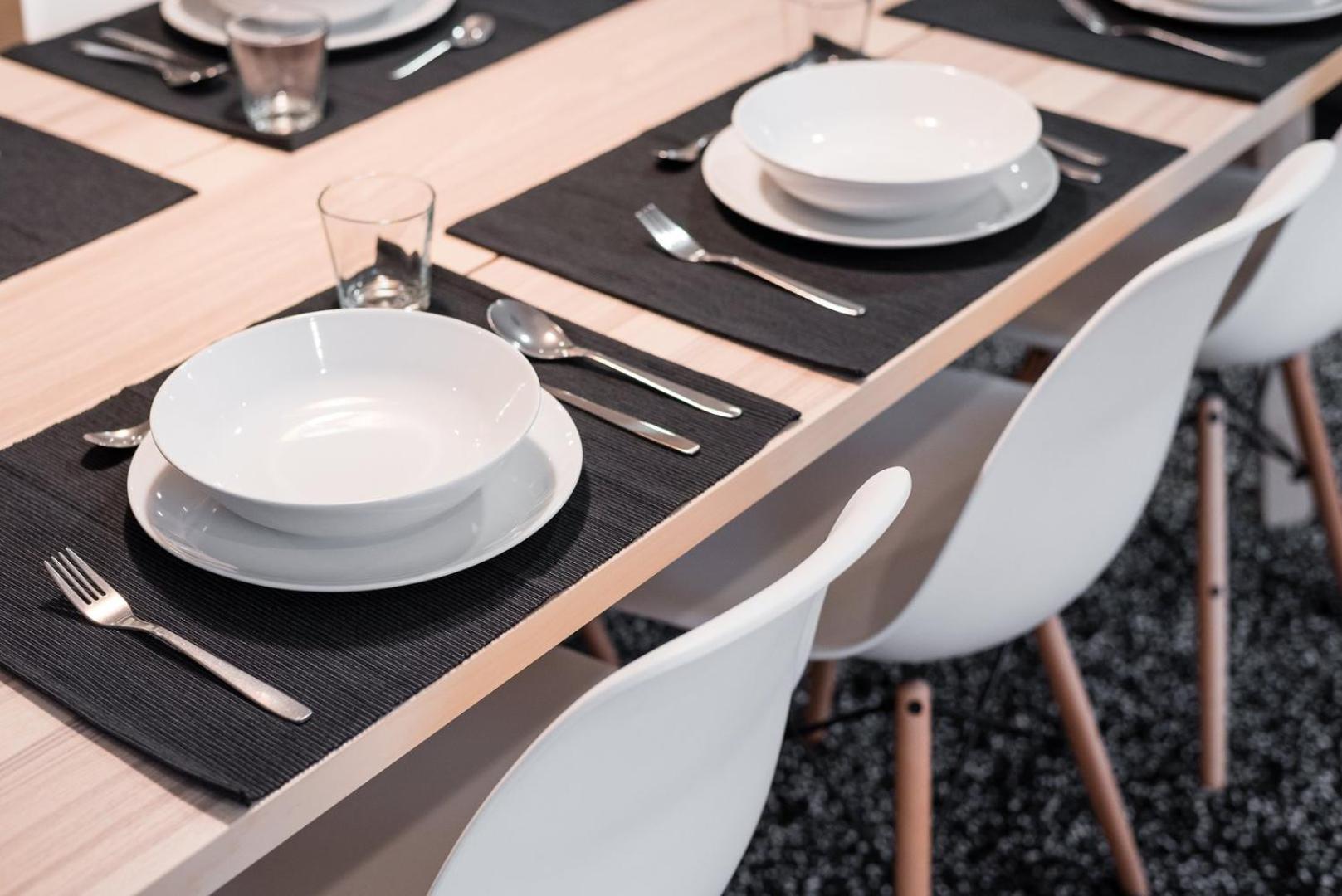 Guestready - Chic Cityscape Stay Порто Екстериор снимка