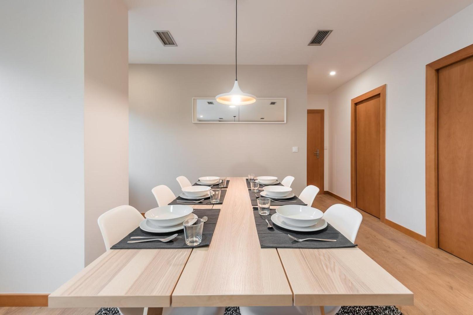 Guestready - Chic Cityscape Stay Порто Екстериор снимка
