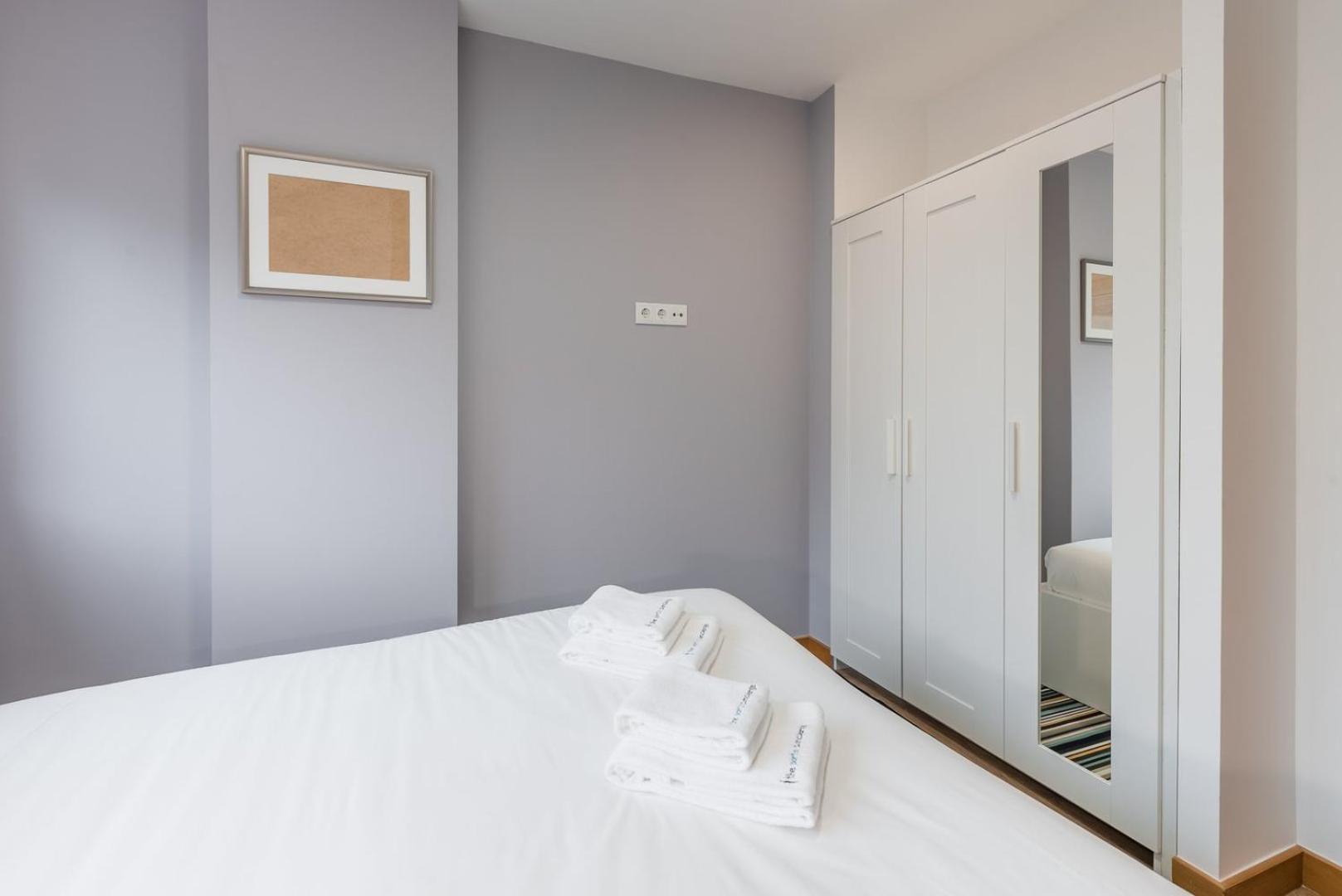 Guestready - Chic Cityscape Stay Порто Екстериор снимка