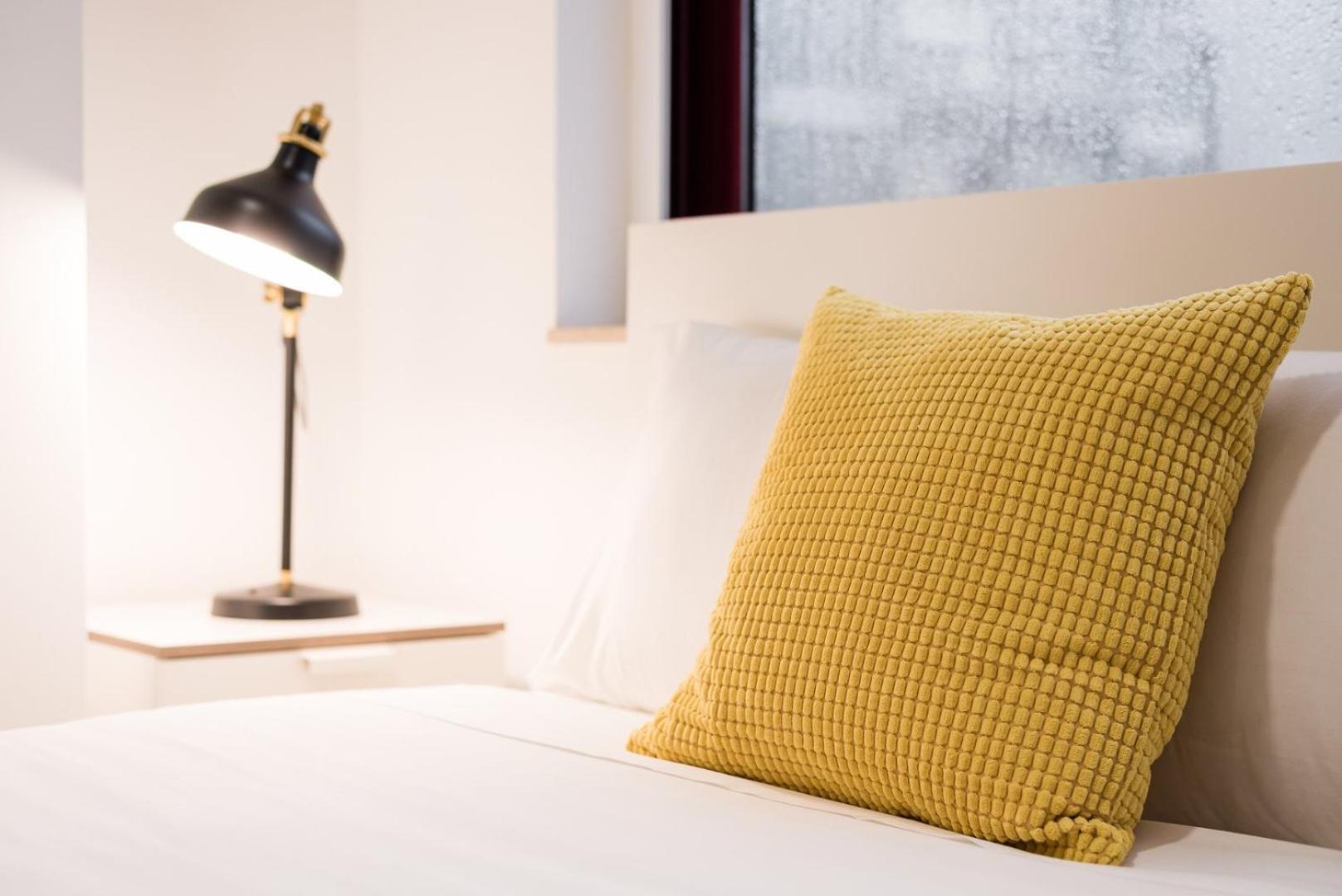 Guestready - Chic Cityscape Stay Порто Екстериор снимка