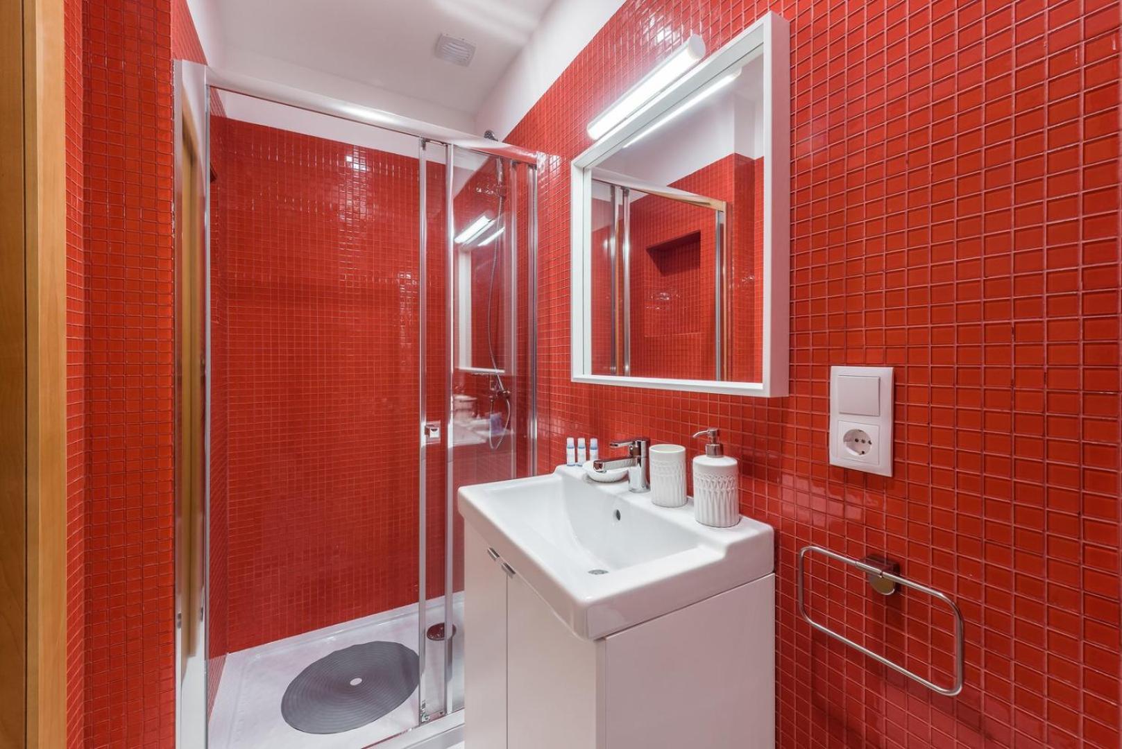 Guestready - Chic Cityscape Stay Порто Екстериор снимка